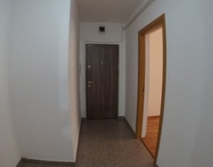 Lakás 2 szobák kiadó on Cluj-napoca, Zóna Grigorescu