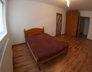 Lakás 2 szobák kiadó on Cluj-napoca, Zóna Grigorescu