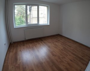 Lakás 2 szobák kiadó on Cluj-napoca, Zóna Grigorescu