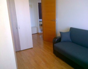 Lakás 3 szobák kiadó on Cluj-napoca, Zóna Gheorgheni