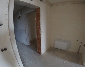 , 67m2 on Cluj-napoca, Zóna Intre Lacuri