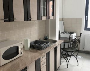 , 36m2 on Cluj-napoca, Zóna Intre Lacuri