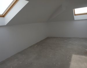 Lakás 2 szobák eladó on Floresti