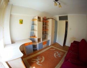 , 93m2 on Cluj-napoca, Zóna Marasti