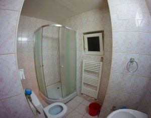 Lakás 3 szobák kiadó on Cluj-napoca, Zóna Gheorgheni
