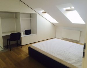 Lakás 3 szobák eladó on Cluj-napoca, Zóna Gheorgheni