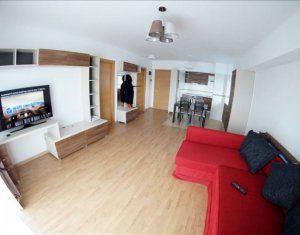, 45m2 on Cluj-napoca, Zóna Gheorgheni