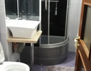 Appartement 3 chambres à vendre dans Cluj-napoca, zone Manastur