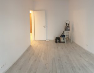 Lakás 2 szobák kiadó on Cluj-napoca, Zóna Buna Ziua