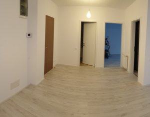 Lakás 2 szobák kiadó on Cluj-napoca, Zóna Buna Ziua