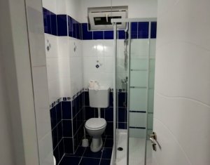 Lakás 2 szobák kiadó on Cluj-napoca, Zóna Centru