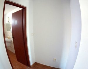 Iroda kiadó on Cluj-napoca, Zóna Someseni