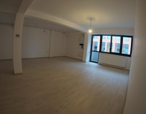 , 64m2 on Cluj-napoca, Zóna Centru