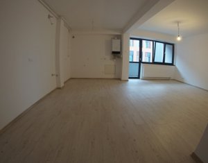Lakás 2 szobák eladó on Cluj-napoca, Zóna Centru