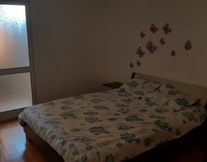 , 28m2 on Cluj-napoca, Zóna Marasti