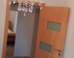 Lakás 3 szobák kiadó on Cluj-napoca, Zóna Europa