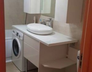 Lakás 3 szobák kiadó on Cluj-napoca, Zóna Europa