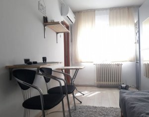 Garzon kiadó on Cluj-napoca, Zóna Gheorgheni