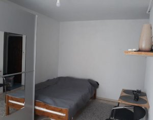 Garzon kiadó on Cluj-napoca, Zóna Gheorgheni