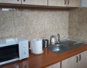 Garzon kiadó on Cluj-napoca, Zóna Gheorgheni