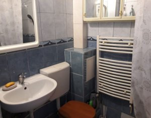 Garzon kiadó on Cluj-napoca, Zóna Gheorgheni
