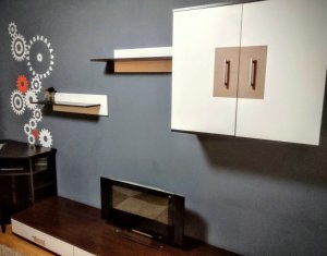 , 32m2 dans Cluj-napoca, zone Gheorgheni