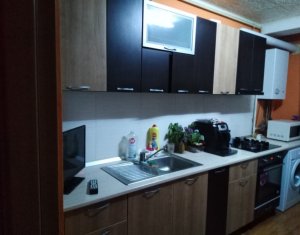 , 61m2 on Floresti