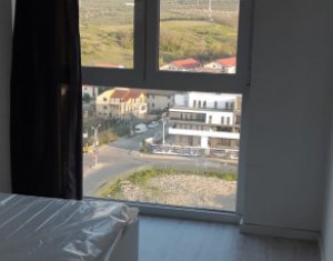 Lakás 3 szobák kiadó on Cluj-napoca