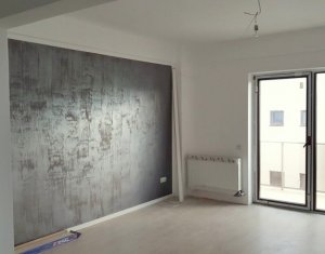 , 82m2 on Cluj-napoca, Zóna Buna Ziua