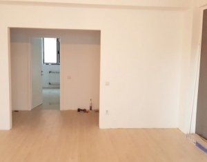 Lakás 3 szobák eladó on Cluj-napoca, Zóna Buna Ziua