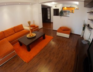 , 60m2 on Cluj-napoca, Zóna Buna Ziua
