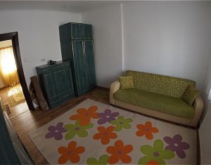 Lakás 2 szobák eladó on Cluj-napoca, Zóna Gara
