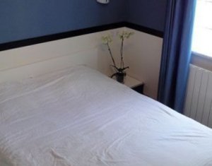 Lakás 2 szobák kiadó on Cluj-napoca, Zóna Marasti