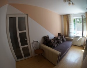 Appartement 1 chambres à vendre dans Cluj-napoca, zone Gara