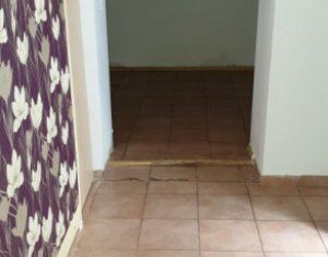 Üzlethelyiség kiadó on Cluj-napoca