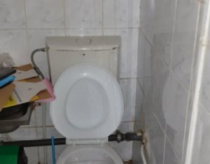 Üzlethelyiség kiadó on Cluj-napoca
