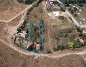 , 80m2 on Feleacu