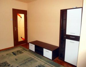Appartement 2 chambres à louer dans Cluj-napoca, zone Gheorgheni