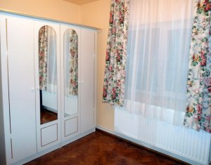 Appartement 2 chambres à louer dans Cluj-napoca, zone Gheorgheni