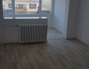 Iroda kiadó on Cluj-napoca, Zóna Grigorescu