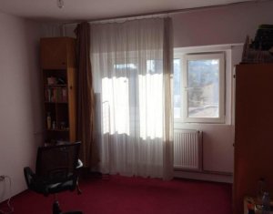 , 65m2 on Cluj-napoca, Zóna Marasti