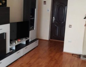 , 36m2 on Floresti