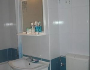 Lakás 4 szobák eladó on Cluj-napoca, Zóna Manastur