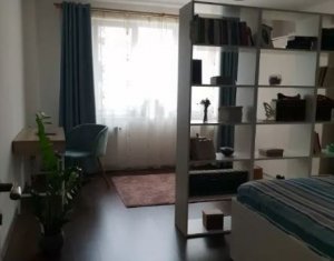 Appartement 2 chambres à vendre dans Cluj-napoca, zone Borhanci