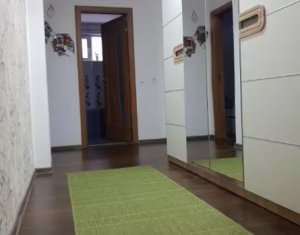Appartement 2 chambres à vendre dans Cluj-napoca, zone Borhanci