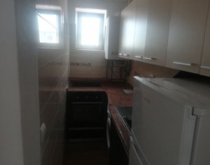 Lakás 3 szobák eladó on Cluj-napoca, Zóna Gheorgheni