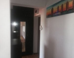 Lakás 3 szobák eladó on Cluj-napoca, Zóna Gheorgheni