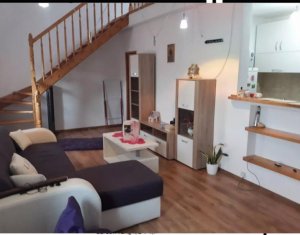 , 51m2 on Cluj-napoca, Zóna Gheorgheni