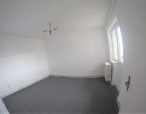 , 67m2 on Cluj-napoca, Zóna Manastur