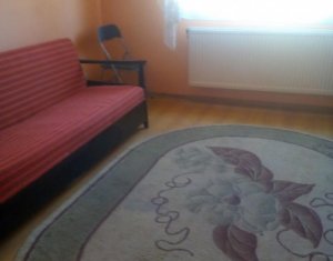 , 22m2 on Cluj-napoca, Zóna Marasti
